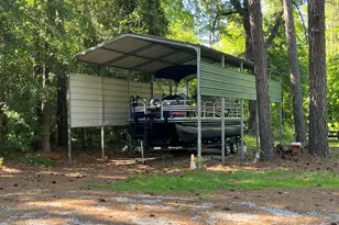 6629 Eubank Dr, Appling, GA 30802 - Photo 26