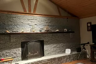 6629 Eubank Dr, Appling, GA 30802 - Photo 6