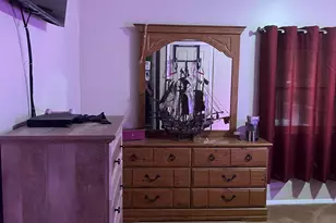 6629 Eubank Dr, Appling, GA 30802 - Photo 14