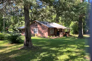 6629 Eubank Dr, Appling, GA 30802 - Photo 2