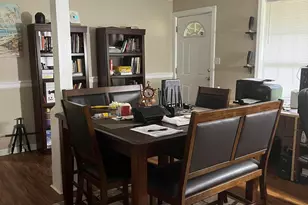 6629 Eubank Dr, Appling, GA 30802 - Photo 10