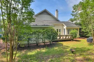 113 Sweet Gum Ln, Aiken, SC 29803 - Photo 28