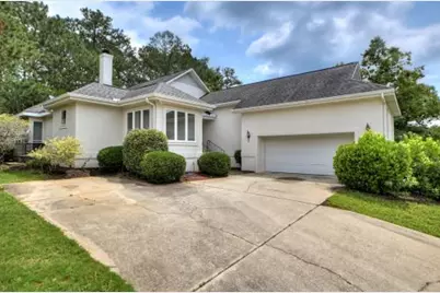 113 Sweet Gum Lane, Aiken, SC 29803 - Photo 30