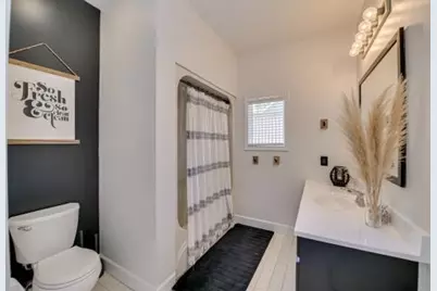 113 Sweet Gum Lane, Aiken, SC 29803 - Photo 22