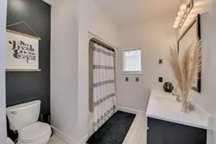 113 Sweet Gum Ln, Aiken, SC 29803 - Photo 22