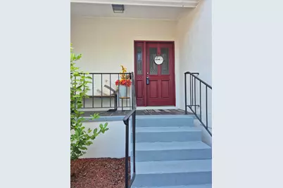 113 Sweet Gum Lane, Aiken, SC 29803 - Photo 2