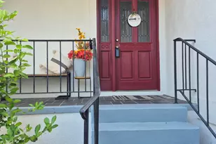 113 Sweet Gum Ln, Aiken, SC 29803 - Photo 2