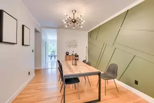 113 Sweet Gum Ln, Aiken, SC 29803 - Photo 6