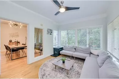 113 Sweet Gum Lane, Aiken, SC 29803 - Photo 8