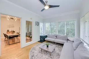 113 Sweet Gum Ln, Aiken, SC 29803 - Photo 8