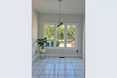 113 Sweet Gum Lane, Aiken, SC 29803 - Photo 14