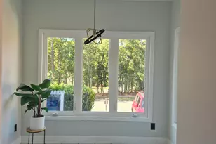 113 Sweet Gum Ln, Aiken, SC 29803 - Photo 14