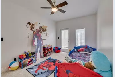 113 Sweet Gum Lane, Aiken, SC 29803 - Photo 20