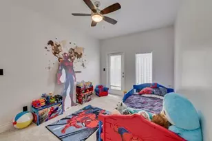 113 Sweet Gum Ln, Aiken, SC 29803 - Photo 20