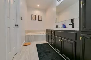 113 Sweet Gum Ln, Aiken, SC 29803 - Photo 16