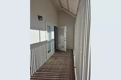 113 Sweet Gum Lane, Aiken, SC 29803 - Photo 24