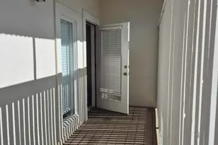 113 Sweet Gum Ln, Aiken, SC 29803 - Photo 24