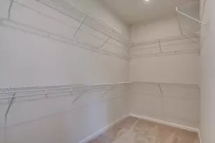 331 Tupelo Pass, Harlem, GA 30814 - Photo 22