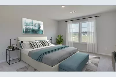 331 Tupelo Pass, Harlem, GA 30814 - Photo 58