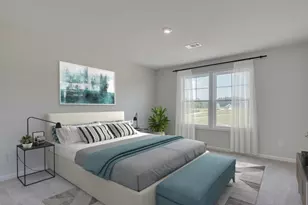 331 Tupelo Pass, Harlem, GA 30814 - Photo 58