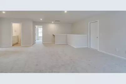 331 Tupelo Pass, Harlem, GA 30814 - Photo 32
