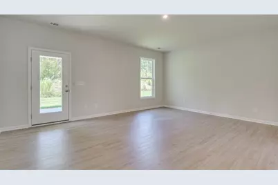 331 Tupelo Pass, Harlem, GA 30814 - Photo 42