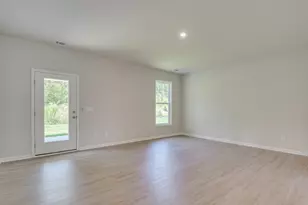 331 Tupelo Pass, Harlem, GA 30814 - Photo 42