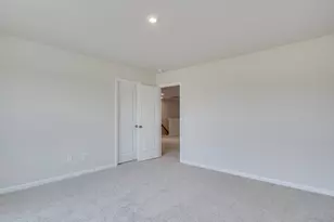 331 Tupelo Pass, Harlem, GA 30814 - Photo 18