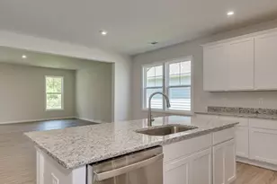 331 Tupelo Pass, Harlem, GA 30814 - Photo 10