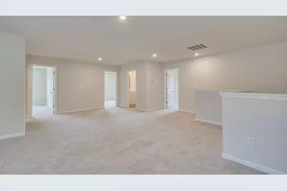 331 Tupelo Pass, Harlem, GA 30814 - Photo 28