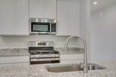 331 Tupelo Pass, Harlem, GA 30814 - Photo 8