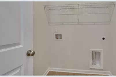 331 Tupelo Pass, Harlem, GA 30814 - Photo 36