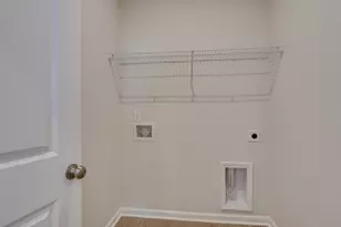 331 Tupelo Pass, Harlem, GA 30814 - Photo 36