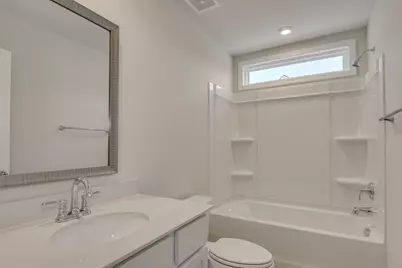 331 Tupelo Pass, Harlem, GA 30814 - Photo 26