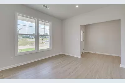 331 Tupelo Pass, Harlem, GA 30814 - Photo 12