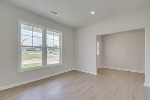 331 Tupelo Pass, Harlem, GA 30814 - Photo 12