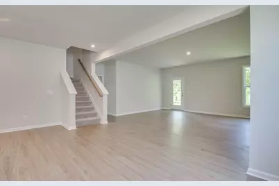 331 Tupelo Pass, Harlem, GA 30814 - Photo 38