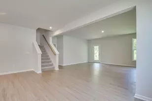 331 Tupelo Pass, Harlem, GA 30814 - Photo 38