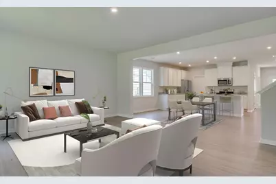 331 Tupelo Pass, Harlem, GA 30814 - Photo 48