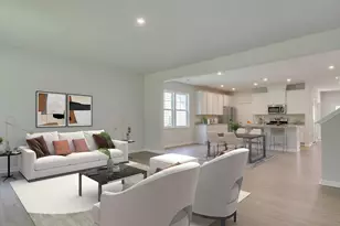 331 Tupelo Pass, Harlem, GA 30814 - Photo 48