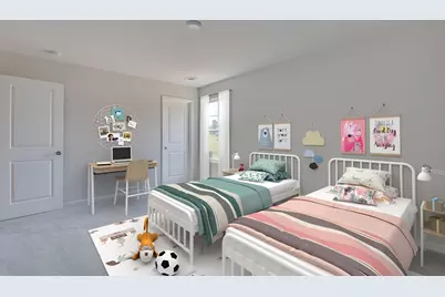 331 Tupelo Pass, Harlem, GA 30814 - Photo 60