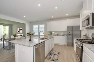 331 Tupelo Pass, Harlem, GA 30814 - Photo 52