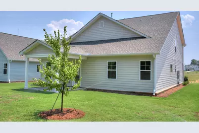 331 Tupelo Pass, Harlem, GA 30814 - Photo 34