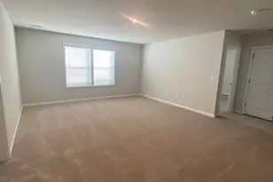 1049 Tess St, Graniteville, SC 29829 - Photo 22