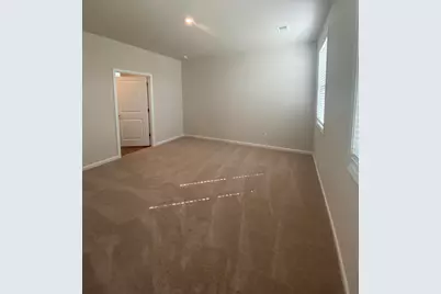 1049 Tess Street, Graniteville, SC 29829 - Photo 18