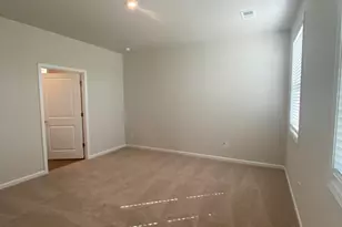 1049 Tess St, Graniteville, SC 29829 - Photo 18