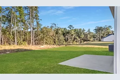 1049 Richland Creek Drive, Augusta, GA 30906 - Photo 34