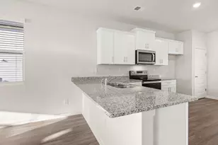 1049 Richland Crk Dr, Augusta, GA 30906 - Photo 10