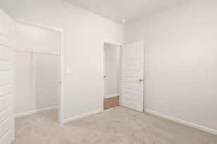 1049 Richland Crk Dr, Augusta, GA 30906 - Photo 26