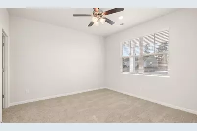 1049 Richland Creek Drive, Augusta, GA 30906 - Photo 20